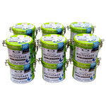 LOT 6 CREMES NETTOYANTE MULTIUSAGE